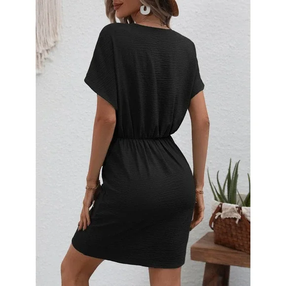 sold out - Picture 6 of 11